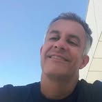 Profile Picture of Kenneth Henkel (@kenneth.henkel.9) on Facebook