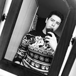 Profile Picture of Joe (@joe._.marvin) on Instagram