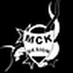 Marco Christian Krenn - Flickr Profile Picture of Marco Christian Krenn (@mckdesign) on Flickr