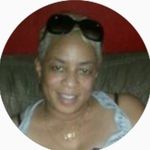 Profile Picture of Wanda Harvey (@wandaharvey29) on Instagram