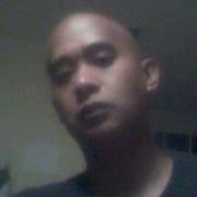 Profile Picture of Albert Usal (@rin.tintin.7355) on Myspace