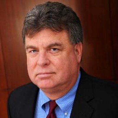 Profile Picture of Scott McReynolds CPA (@YourCloudCPA) on Twitter