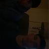 Profile Picture of Jack_Wilson007 (@jack_wilson050607) on Tiktok
