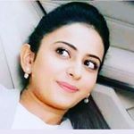 Profile Picture of Amani Reddy Chamakura (@amanireddychamakura) on Instagram