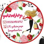 OLSHOP TER LENGKAP DAN MURAH - Instagram Profile Picture of OLSHOP TER LENGKAP DAN MURAH (@yukirashop_) on Instagram