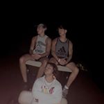 Profile Picture of Alex (@alex___huff) on Instagram