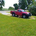 Profile Picture of Randy Jordan (@randy.jordan.3538039) on Instagram
