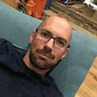 Profile Picture of Jonathan Mcgovern (@jonathan-mcgovern-13) on Quora