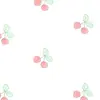 Profile Picture of Janice.Clark (@claudmvfmml) on Tiktok