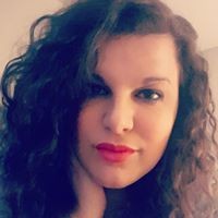 Profile Picture of Amanda Stafford (@amanda-stafford-12) on Quora