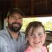 Profile Picture of Michael Ellisor (@Michael-Ellisor) on Facebook