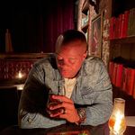 Profile Picture of Makis Sebastien (@itsma_kees) on Instagram