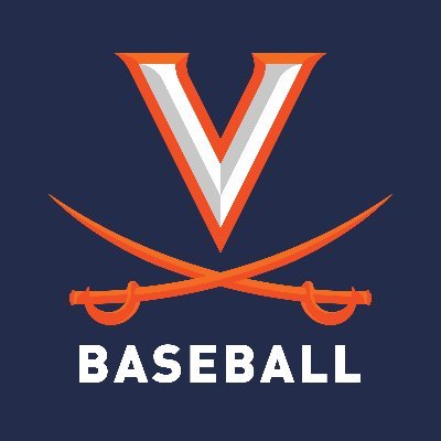 Profile Picture of Virginia Baseball (@@UVABaseball) on Twitter