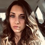 Nikki Toscano Carr - Instagram Profile Picture of Nikki Toscano Carr (@nikkitoscanocarr) on Instagram