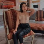 Profile Picture of ALEXA SERRANO👁 (@alexaserrano9729) on Instagram