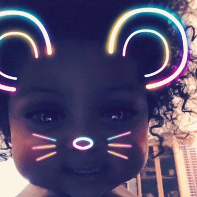 Profile Picture of Michelle Epps (@mepps86) on Twitter