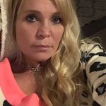 Profile Picture of Angela Dawn Barrett Chalk (@angiebarrettsweetypie) on Instagram