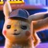 Profile Picture of ℳ๓₯㎕ピカチュウ02 (@@thomas_mays) on Tiktok