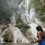 Jasmine Jalif - Instagram Profile Picture of Jasmine Jalif (@jasmine_hong_kong) on Instagram