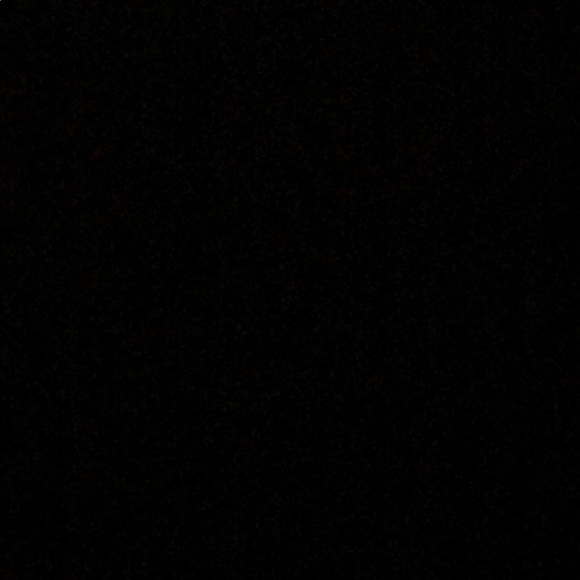 Profile Picture of Leshauna Phinazee (@shauna518) on Poshmark