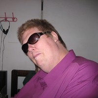 Profile Picture of Dusty Rhoades (@dusty-rhoades-1) on Quora