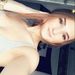 Profile Picture of Jenny Jean Hurdle (@jennyhurdle13) on Pinterest