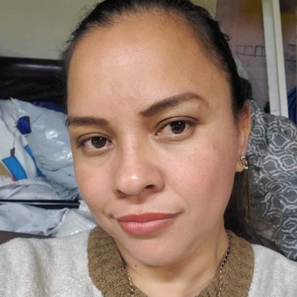 Profile Picture of Edith Pineda (@heidy_pm1) on Poshmark