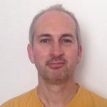 Profile Picture of Michael Verhagen (@mfpverhagen) on Instagram