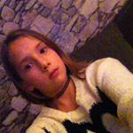 Profile Picture of Nina Kepler-gymnasium 6b (@ninchenemre) on Instagram