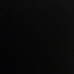 Profile Picture of Jesse Zaragoza (@jesse_z17) on Instagram