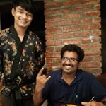 Profile Picture of ashavishwanath (@vishwanath.hegde85) on Instagram