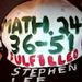 Profile Picture of Steve Ethridge (@steveethridge2019) on Pinterest