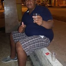 Profile Picture of Octavio Preciado Monrroy (@OctavioMonrroy) on Twitter