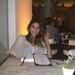 Profile Picture of Sima Mostafavi (@simamostafavi) on Pinterest