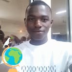 Profile Picture of Eugene Dibi (@eugene.dibi.2025) on Facebook