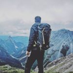 Profile Picture of Jannes Lojkasek | Germany (@jlojkasek) on Instagram