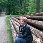 Profile Picture of Brigitte Baum (@brigitte.baum.73) on Instagram