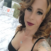 Profile Picture of Suzee Etheridge (@suzeefrancis3008) on Youtube