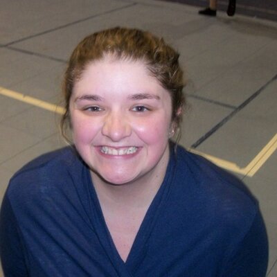 Profile Picture of Nicole Coons (@NikC3002) on Twitter