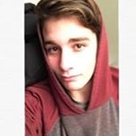 Profile Picture of Aaron M Morneau (@aaron_morneau) on Instagram