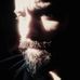 Profile Picture of Luca Iacono (@luca.iacono.18) on Facebook