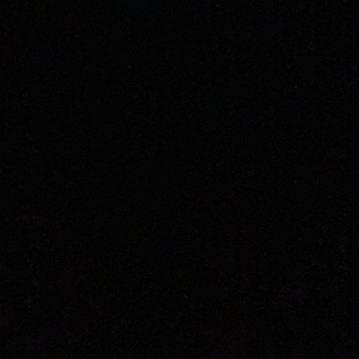 Profile Picture of Daniel (@daniel_mc_cormack) on Tiktok