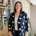 Profile Picture of Nancy Savoie (@nsavoie77) on Instagram