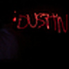 Profile Picture of Dustin Weber (@Dustin Weber) on Flickr