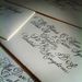 Profile Picture of Jennifer Taylor Calligraphy (@jentcalligraphy) on Pinterest