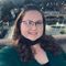 Profile Picture of Alyssa Clift Ward (Alyssa) (@alyssa.cliftward) on Facebook