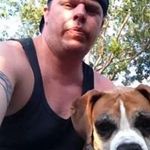 Profile Picture of Chad Chesley (@chesleychad) on Instagram