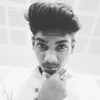 Profile Picture of Peter Eddy (@@petereddy) on Tiktok