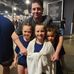 Profile Picture of Jeremy Lantz (@jeremy.lantz.12764) on Facebook