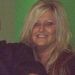 Profile Picture of Yvette Triplett (@pebbles453) on Pinterest